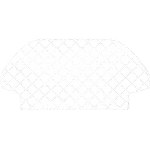 Xiaomi Zamjenska krpa za jednokratnu upotrebu, pakiranje 30 kom. &amp;ndash; Mi Robot Vacuum-Disposable Mop Pad Slike