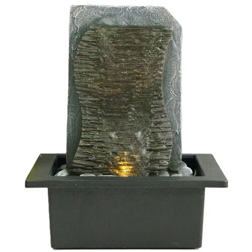 Stona fontana KJ1228655L Cene