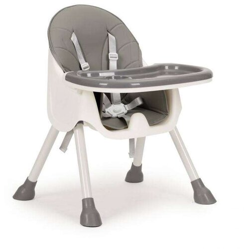 ECO TOYS stolica za hranjenje 2u1 ergo Cene