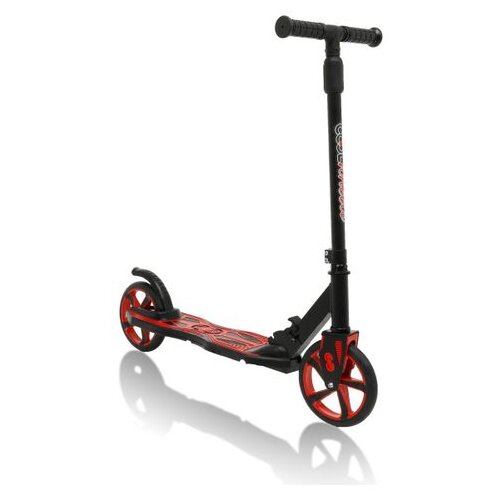 Cool Wheels Trotinet za decu FR59236 Crveni Cene