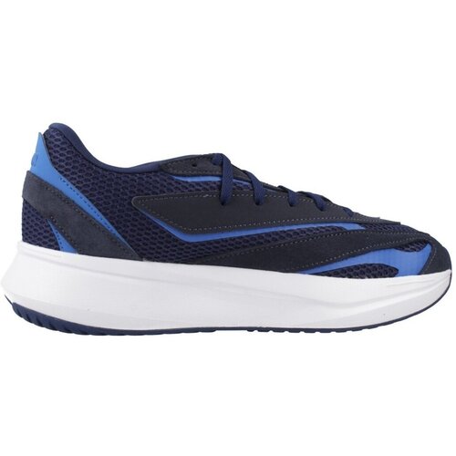 Adidas Tek &amp;amp; Trail LIGHTBLAZE J Modra Slike