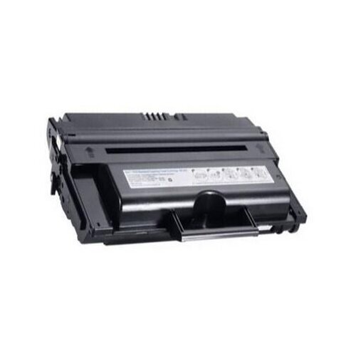 Dell 2335 kompatibilen črn toner, (21405167) Slike