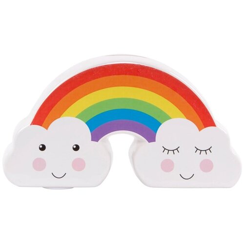 Sass & Belle Spremnik za novac Day Dreams – Cijene