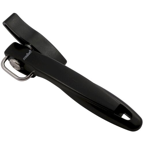 Moha Odpirač za konzerve Seguro / inox, pvc, (20455410) Cene