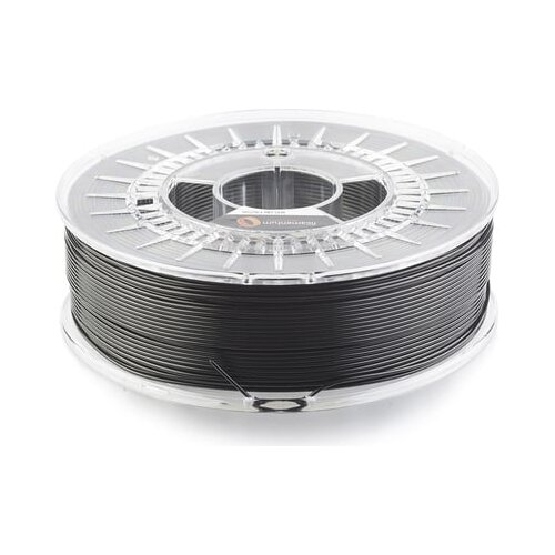 Fillamentum nylon FX256 traffic black Slike
