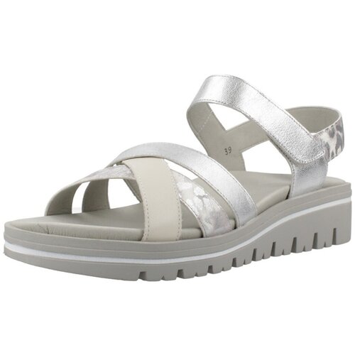 Piesanto 25078405P Srebrna Slike