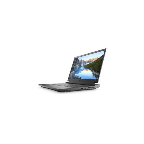 Dell G15 5511 NOT18536 15.6&amp;quot; i5-11400H 8GB/512GB SSD RTX 3050 Ti Slike