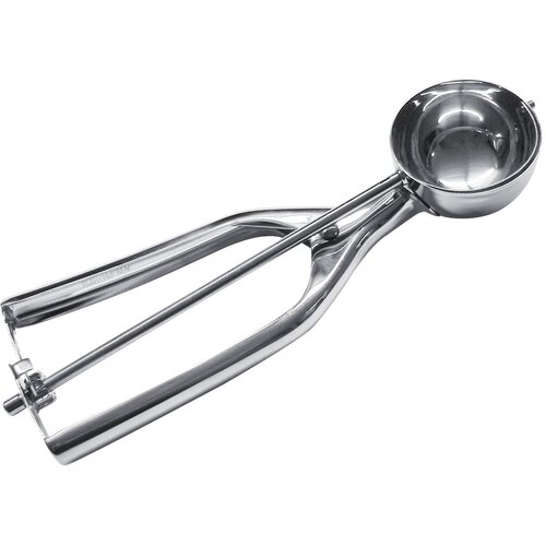 Fackelmann Grabilica ZA SLADOLED 5 cm Cene