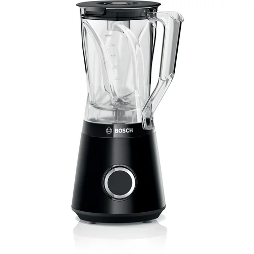 Bosch Blender Serie 4