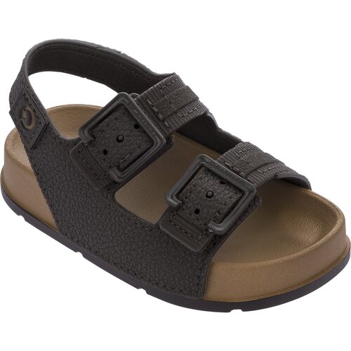 Cartago sandale za dečake 11713-21381, Mil&amp;atilde;o Slide Baby, Braon Slike