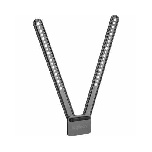 Logitech TV Mount for MeetUp Slike