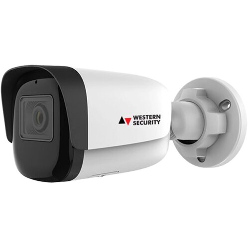 Western Security WSC-MB810-TI5M028 IP kamera 8MP Cene