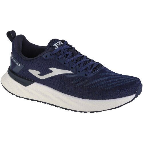 Joma Tek &amp;amp; Trail R.Viper Men 2223 Modra Slike