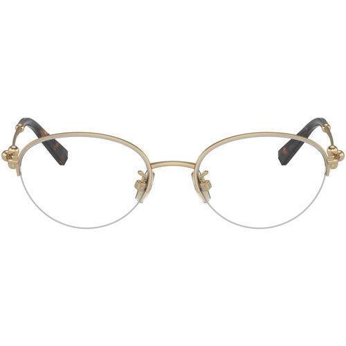 Tiffany Naočare TF 1158TD 6021 Cene
