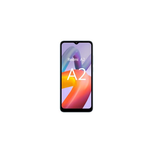 Xiaomi Redmi A2 2GB/32GB Blue Slike