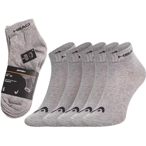 Head Unisex's Socks 781502001400