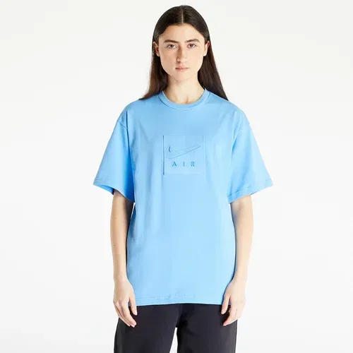 Nike Sportswear Feel Tee UNISEX