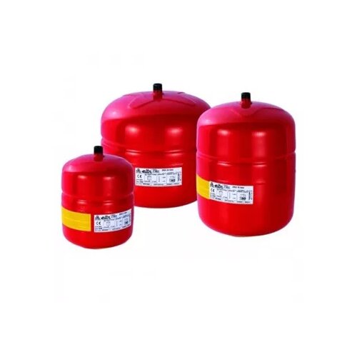 Elbi ekspanziona posuda 24l Slike