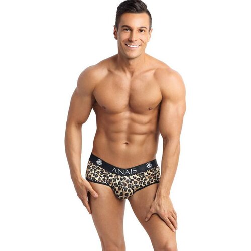 Anais aais mo&amp;scaron;ki - mercury jock bikini l, (21403735) Slike