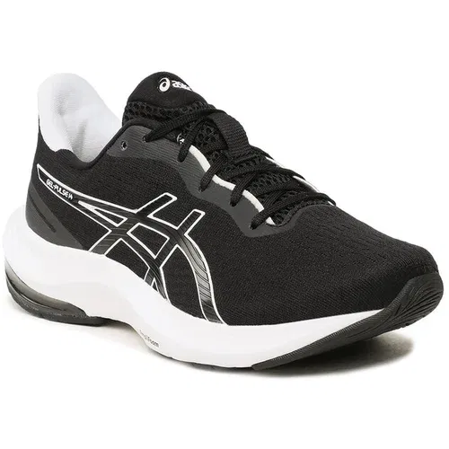 Asics gel-pulse 14 1012b318-003