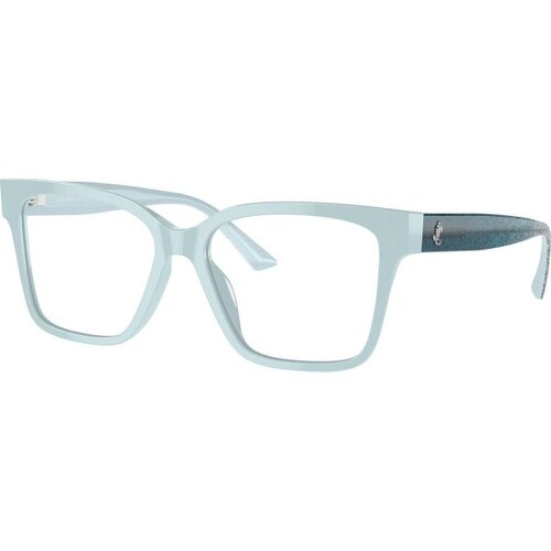 Jimmy Choo Jimmy Choo Naočare JC 3006U 5009 Cene