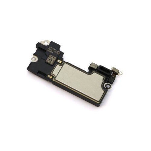  zvucnik za iphone 12/12 pro ( SD2634 ) Cene