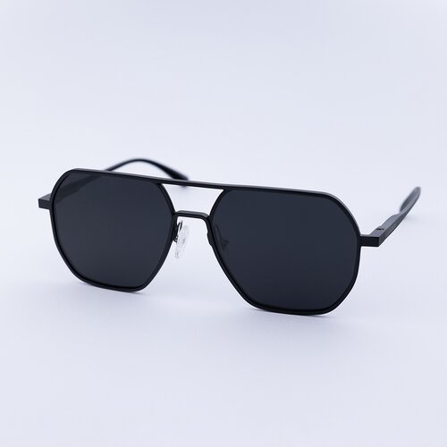 Layoners DeltaSun Black Cijene
