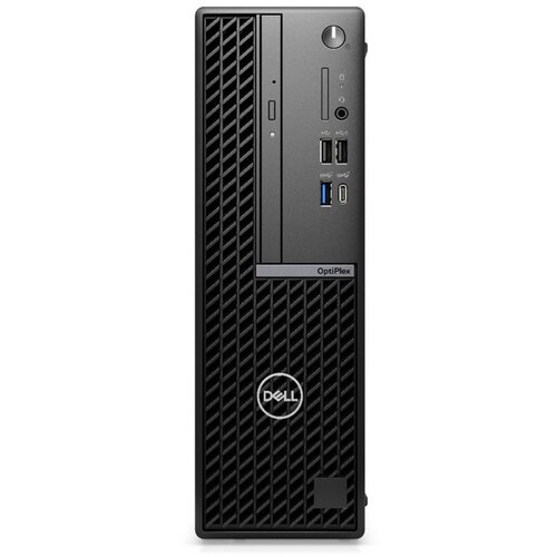 Dell optiplex 7010 sf i3-13100 8GB 256GB ssd ubuntu 3yr prosupport Slike