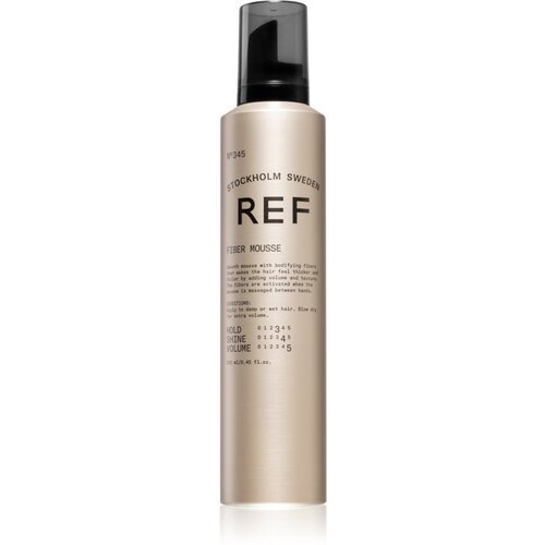 REF Styling pjena za kosu za volumen od korijena 250 ml Cijene