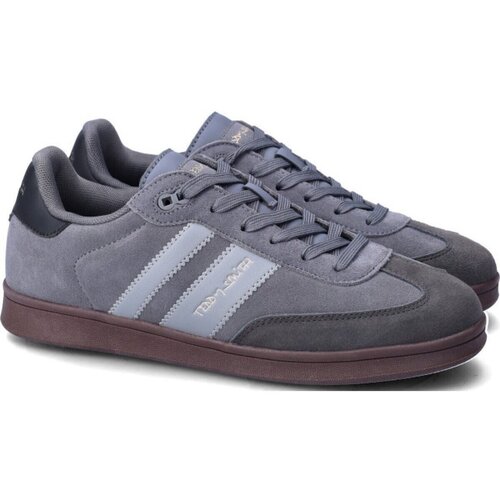 Teddy Smith Modne superge 78910 Siva Cene