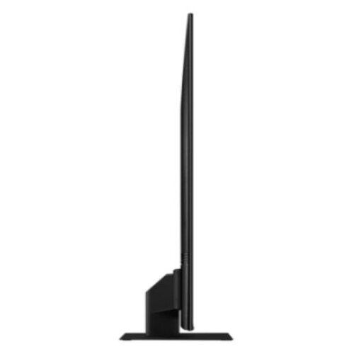 Samsung TV QE85Q70DATXXH Cijene