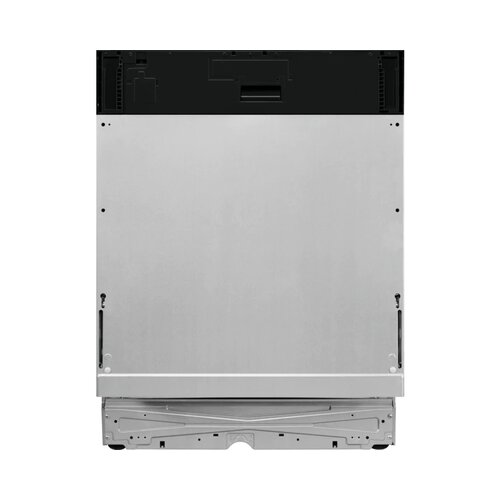 Electrolux vgradni pomivalni stroj, 60 cm EEQ47210L Slike