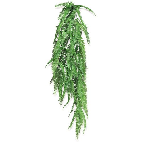  CVIJEĆE UMJETNO 89CM 57738 Cijene
