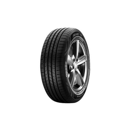 Apollo Alnac 4G ( 205/60 R16 92H ) letnja auto guma Slike