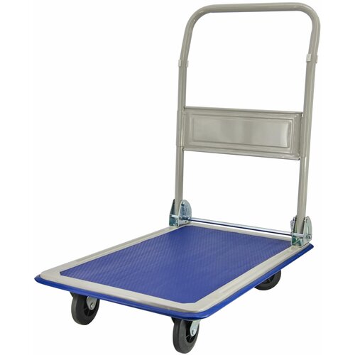 Awtools AW23200 garden cart /wheelbarrow Cene