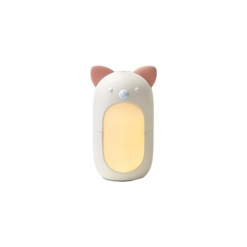 PRIMAVERA Aroma nebulizator - Funny Friends Cijene
