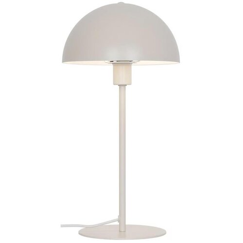 Nordlux Stona lampa ELLEN 1xE14/40W/230V bež Cene