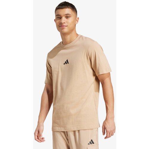 Adidas Majica M SL SJ T Cene