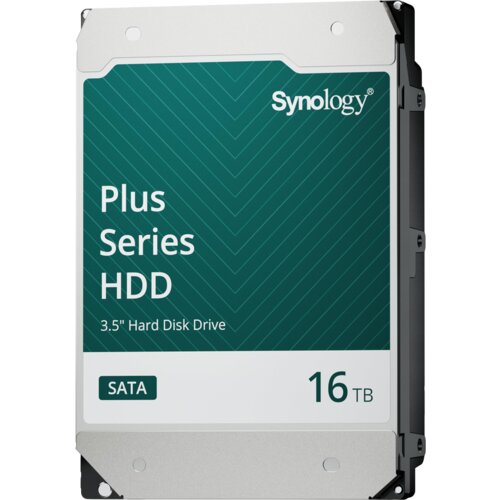 HDD HAT3310-16T 3.5″ SATA IIISYNOLOGY V1.0 Cijene