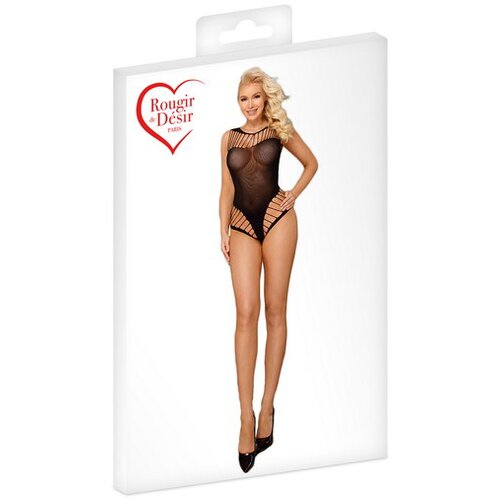 Body rougir 703001 / 8997 Cene