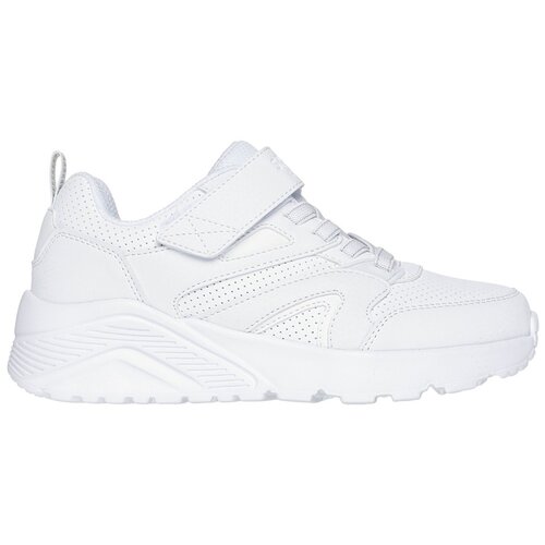 Skechers uno lite - echo surg ženske patike Cene