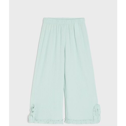 Sinsay Wide leg traperice Cijene