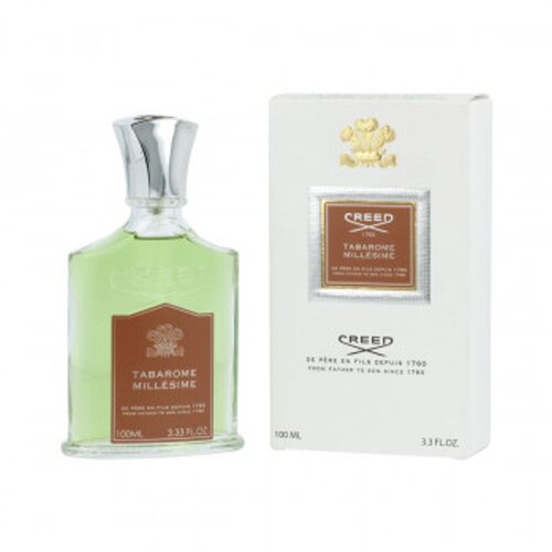 Creed Tabarome Millésime parfumska voda za moške 100 ml Cene