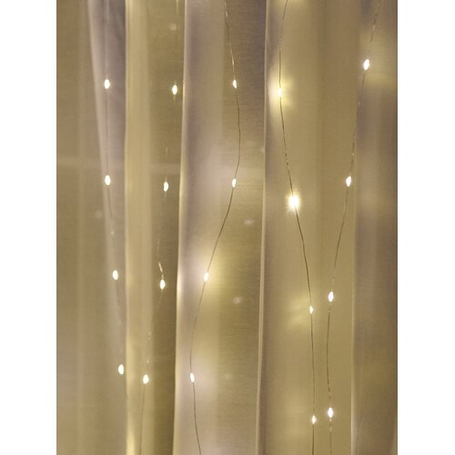 Sinsay Dekorativne LED lampice Slike