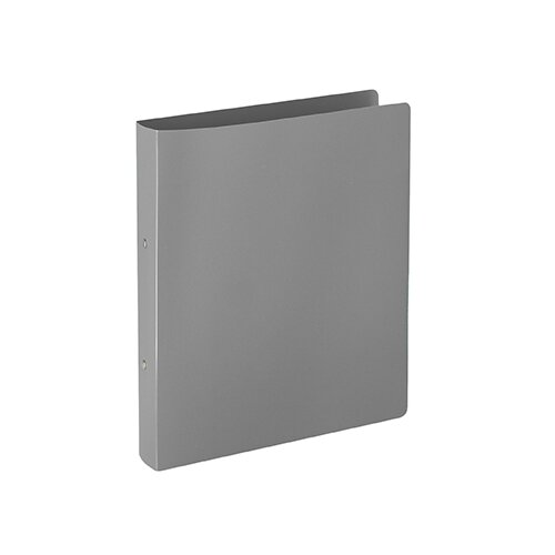 TTO Fascikla PP 2-Ring 3cm SoSi Slike
