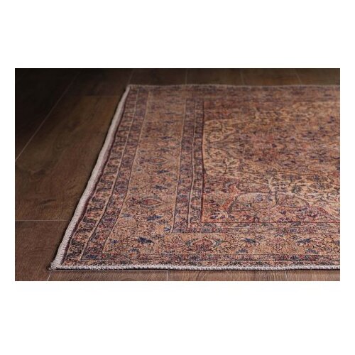 Conceptum Hypnose tepihs Chenille AL 25 Cene
