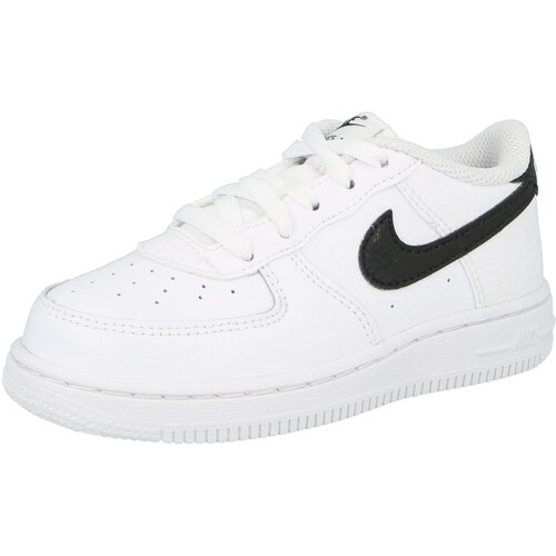 Nike Tenisice &amp;#039;Force 1&amp;#039; bijela Slike