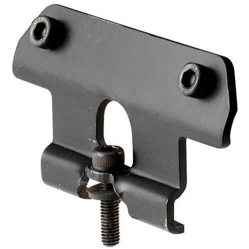 Thule Kit fixpoint 3088 Slike