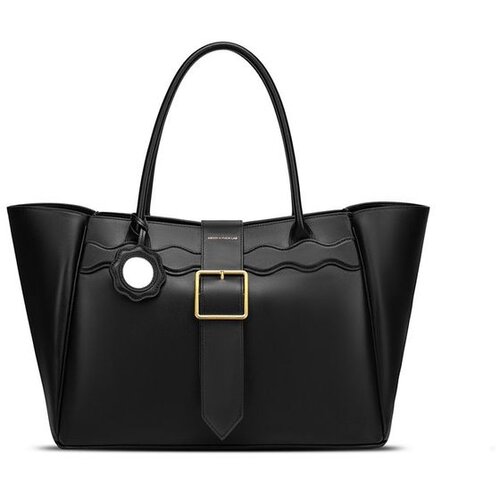 Vuch Baronne Black Cijene
