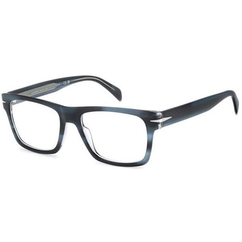 David Beckham DB7155 BAV - L (55) Slike